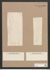 Rhoicosigma arcticum Cleve (de-Toni-Nr.: Genus 15, Species 1135) Zeichnungen Sammlung Grunow Nr. 2231 (NHMW-BOT-W0369322)